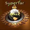 SuperTar