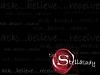 swallow8394