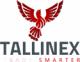 Tallinex6753