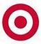 Target8342