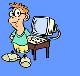 taxgeek
