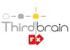 ThirdBrainFxcom