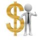 thisisforex