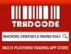 TradCode