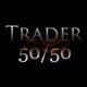 trader50504109