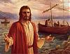 Trader_for_Christ
