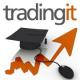 tradingit