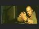 transporter1659