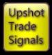 upshotsignals