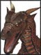 Vahrokh