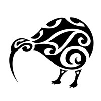 Wildamaori