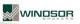WindsorBrokers5288