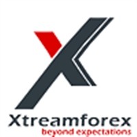 xtreamforex