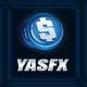 YasFx4331