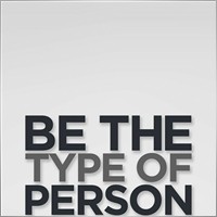 FXTraderPh