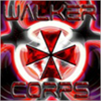 WalkerCorps
