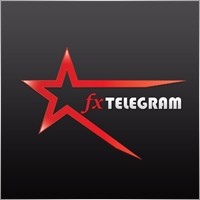 fxtelegram_