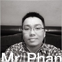 phannguyennhu