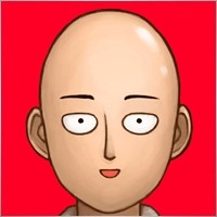 alpian