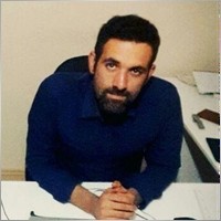 hosseinahmadi