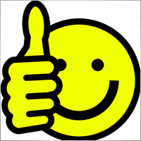 d28