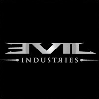 Evilist