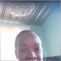 dineochadibe