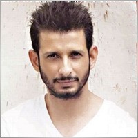 satishsanjit