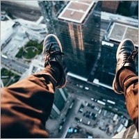 eugene_tw
