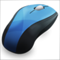 Zigzagfx
