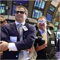ftse100scalp