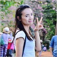 dakanda10