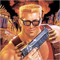 rk_commando