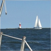 blauboot