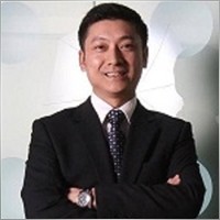technicalhelpsu