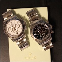 Eliofx92