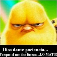 zukur
