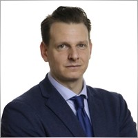 LorbeerInv