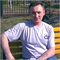 kamran9