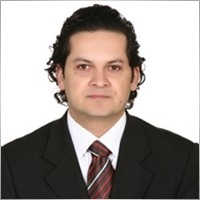 sharifomid