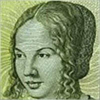 Reisbrei