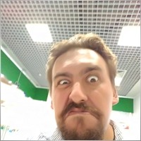 alekseevtrade