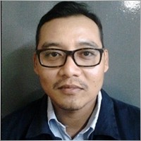 firdaussirun