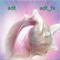 adt_fx