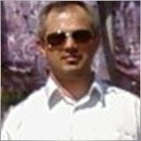 FlintForex