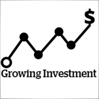 GrowInvst