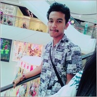pongpisut100458