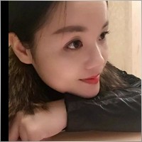 luweiwawa