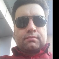 iranabc
