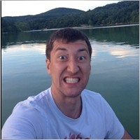 shnizze